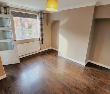 2 bedroom semi-detached house to rent - Photo 1