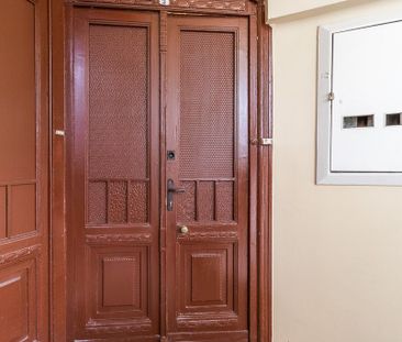 Mieszkanie 2-pok. na Polesiu, blisko centrum Łodzi - Zdjęcie 3