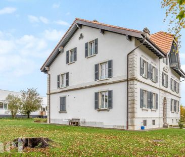 3 Zimmer, 72 m², 2. Stock - Foto 2