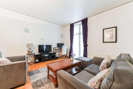 Victoria Street, Pimlico, SW1H - Photo 4