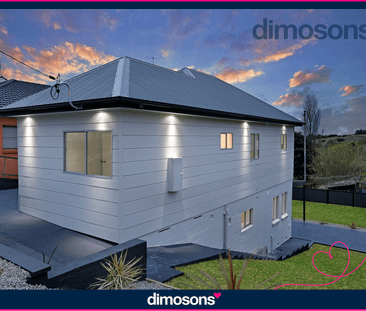 17 Malcolm Avenue - Photo 1