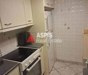 Διαμέρισμα για ενοικίαση Παναγίτσα (Παλαιό Φάληρο) - Photo 1