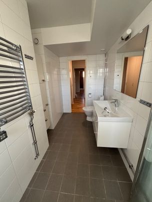 Järdalavägen, Linköping - Photo 1