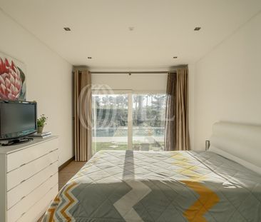 Moradia T4+1 em Setúbal - Photo 4