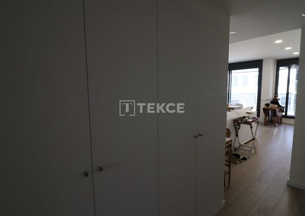 Badalona, La Morera, Barcelona, Catalonia 08918