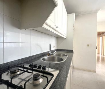 A 2 bedroom apartment with garage in Braga, at 50m from the Train S... - Photo 2