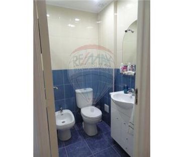 Apartamento T2 em Lisboa - Photo 6