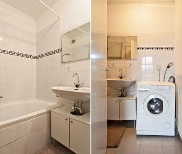 Loplein 0ong, 6834 CR Arnhem, Nederland - Foto 3