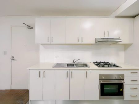 450-458 Anzac Parade, Sydney - Photo 3