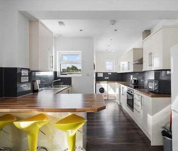 Glen Park Avenue, Plymouth, PL4 - Photo 1