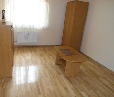 M-3 RYBNIK-ŚRÓDMIEŚCIE 1.350 PLN - Photo 1