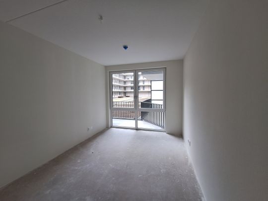 Stadhouderslaan 759, 2382BL Zoeterwoude - Photo 1