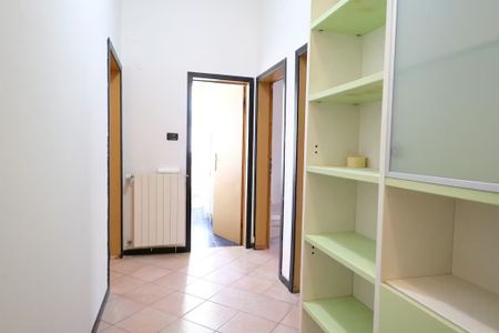 Via Pietro Savorgnan di Brazzà, Florence, Tuscany 50127 - Photo 5