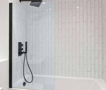 London Road, Sittingbourne, Kent, ME10 - Photo 6