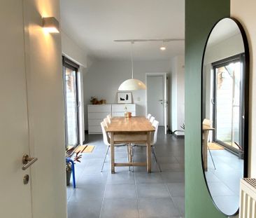Nieuwstraat 2 / 11, 8700 Tielt - Foto 5