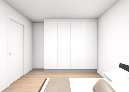 Dyremosegård Park 40, 3320 Skævinge - Photo 2