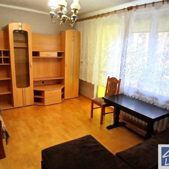 ul. Słowiańska - Photo 1