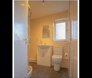 1 Bed Flat, Dalveen Street, G32 - Photo 6