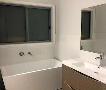 Woodville Gardens - Photo 5