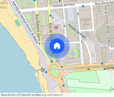 Apartamento T3 arrendamento no Portas do Mar - Matosinhos Sul - Photo 1