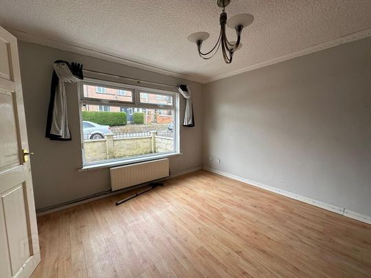 79 Norglen Road, Belfast, BT11 8EA - Photo 1