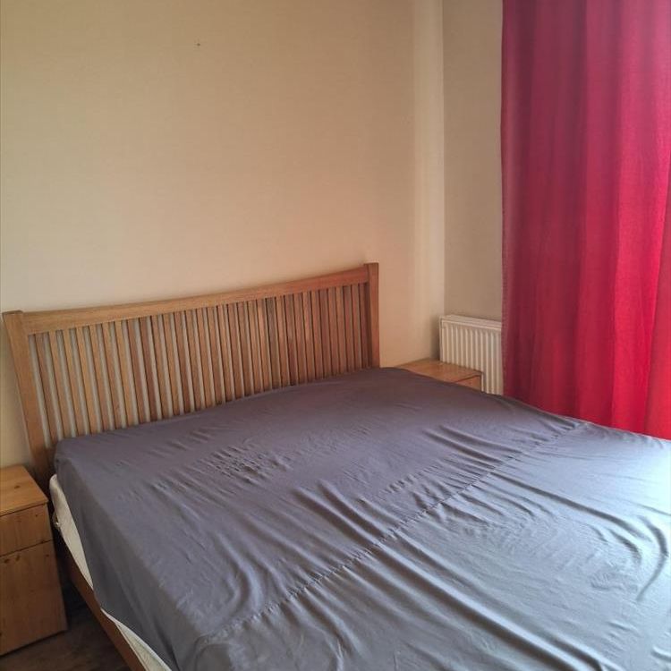 Kiadó jó állapotú lakás - Debrecen - Fotó 1