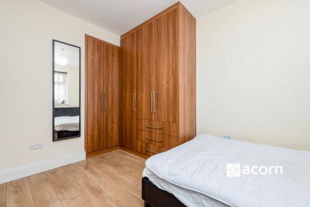 3 bedroom house share to rent - Photo 3