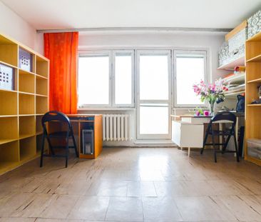 Ursynów, ul. Meander - Photo 6