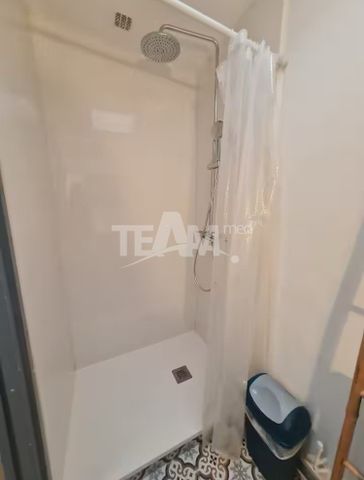 Location Appartement 3 pièces 60m² SETE 34200 - Photo 5