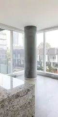 Appartement · 51 m² · Ville-Marie - Photo 4