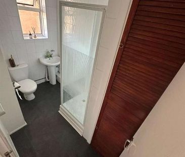 Minster Court, Liverpool, L7 - Photo 6