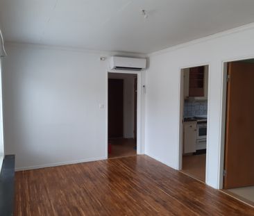 Åkergårdsvägen, Björbo - Foto 1