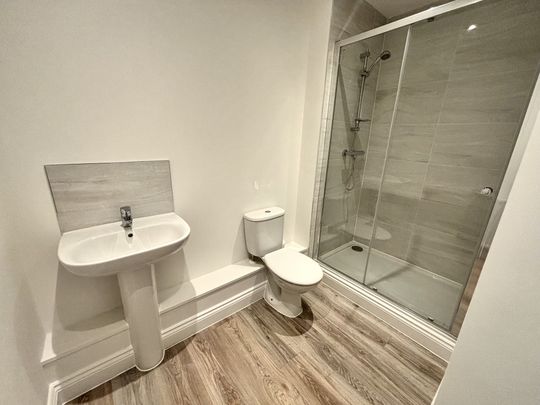 Tithe Way, Thetford - Photo 1