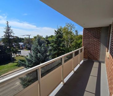For Lease - 2 Grove Street Unit# 45, Barrie, Ontario - Photo 2