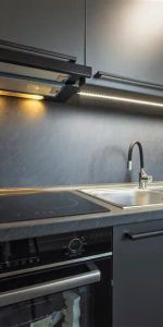 Pronájem bytu 2+1, Kopřivnice, ul.Obránců míru. - Фото 3