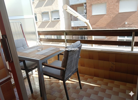 Apartment in Torrevieja, CENTRO, for rent - Photo 5