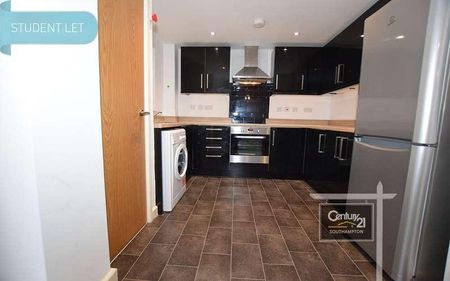 |ref: |, Dakota Court, Parkville Road, Southampton, SO16 - Photo 5