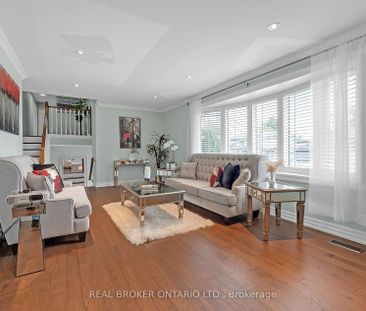 For Lease - 1863 Heather Hills Drive, Burlington, Ontario - Photo 1