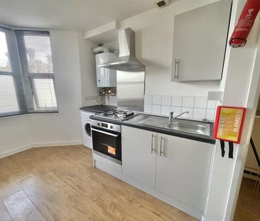 Fishponds Road, Fishponds, Bristol - Photo 3