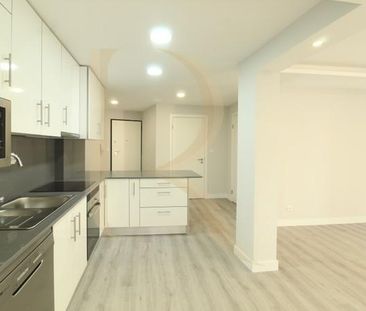 Apartamento T2 - Photo 5