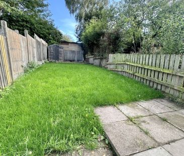 Charles Street, Gun Hill, Coventry - - Photo 3