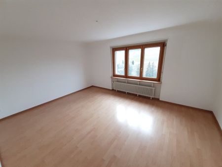 05394 - Appartement 5 pièces 1er 118m² lot 9455C - Primevères 10 - Le Locle - Photo 5