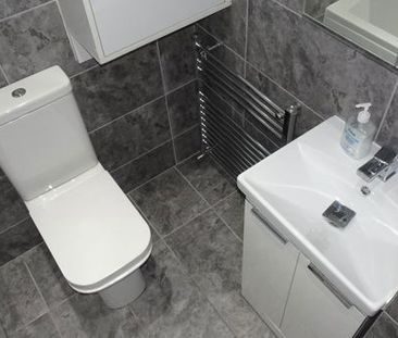 Marsh Street, Deepcar, Sheffield, S36 2RL - Photo 6