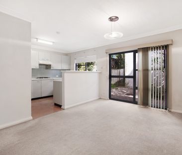 1/16-22 Lyall Street, Leichhardt, NSW 2040 - Photo 5