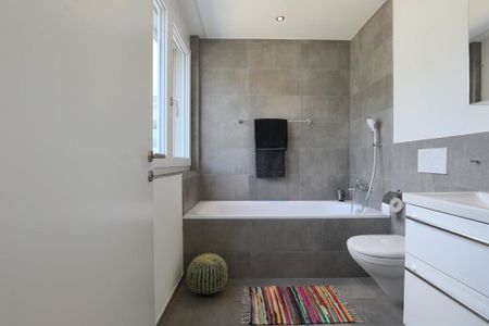 Appartement mansardé avec de superbes vues - Photo 4