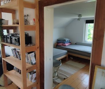 Ingelsträde Byaväg, Höganäs - Photo 2