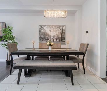 For Lease - 91 Kempenfelt Trail, Brampton, Ontario - Photo 2