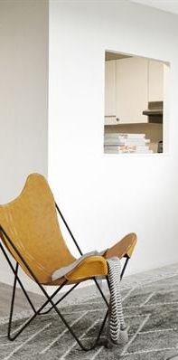 Parkwood Hills - Photo 1