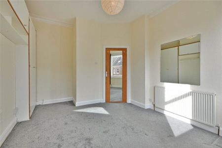 Dennington Park Road - Photo 3