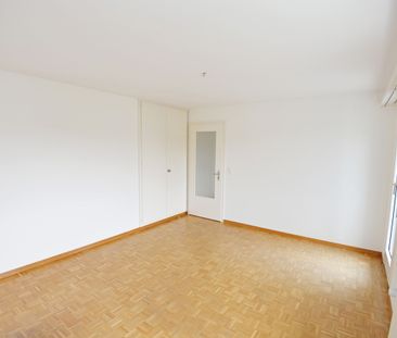 Ruhig wohnen naturnah leben in Oberkirch! - Foto 5